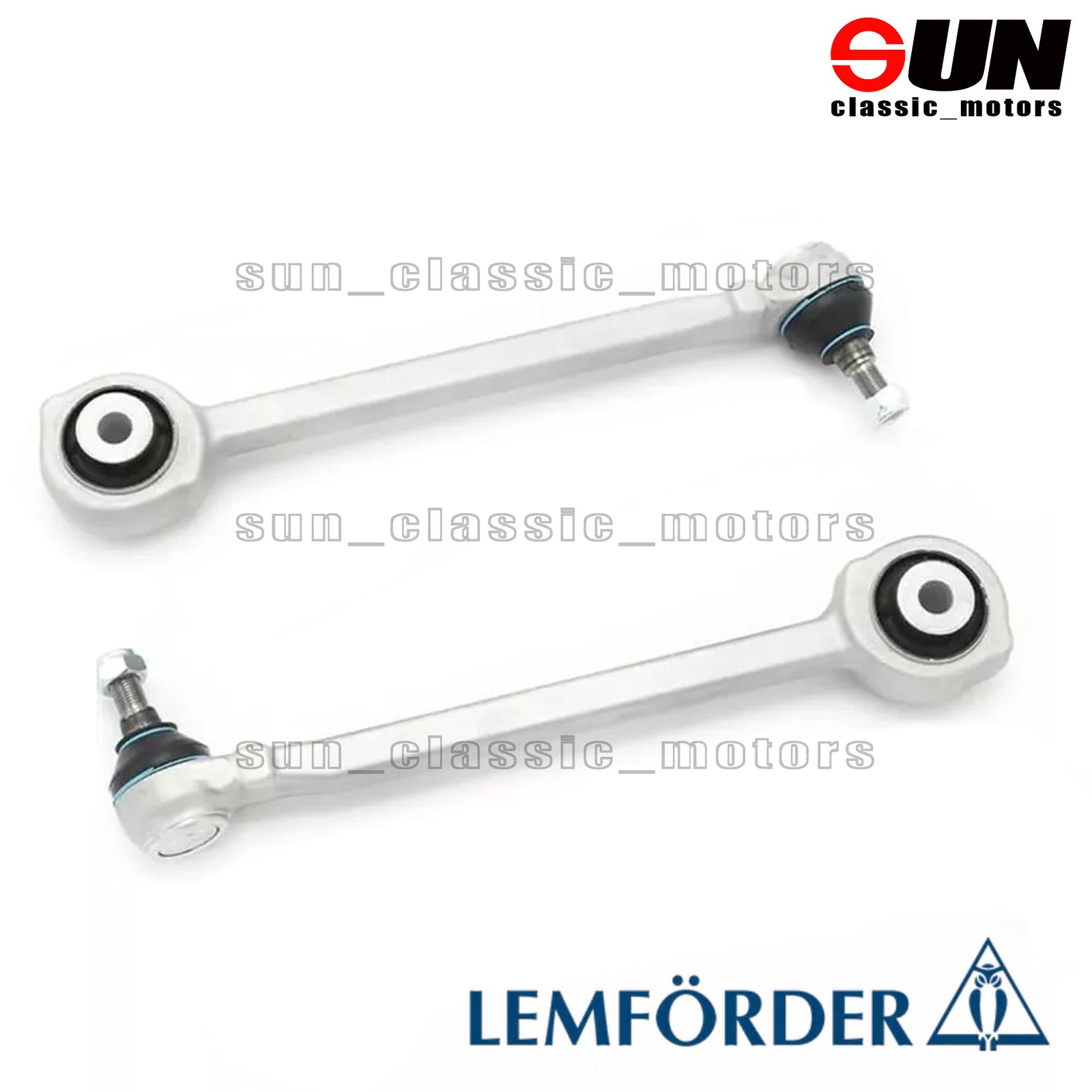 VVT (Variable Valve Timing) solenoid valve 15330-22030 suitable for Audi TT, Celeste, and for Corolla. 305