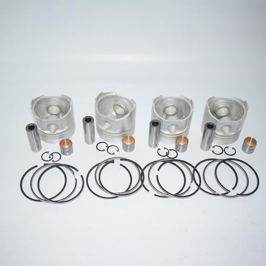 Solenoide arranque para for Yamaha YFM 550 Grizzly 4x4 Direccitraden Electrica 2011 2012 2013 16706 B