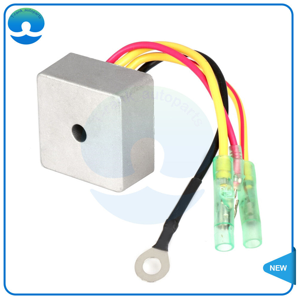 Voltage Regulator Rectifier Fit for Sea-Doo GT GTS GTX SP SPI SPX XP 278000123