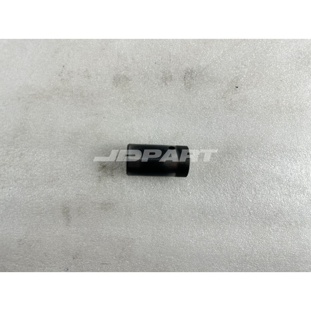 4LB1 valve Tappet 8-97034-630-1 is suitable for Isuzu engine parts.
