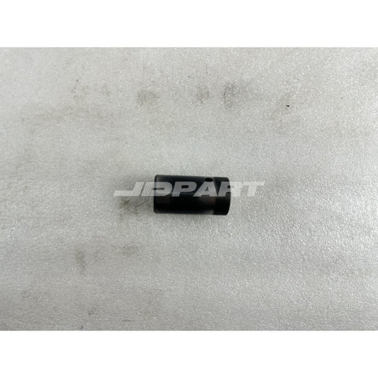 4LB1 valve Tappet 8-97034-630-1 is suitable for Isuzu engine parts.