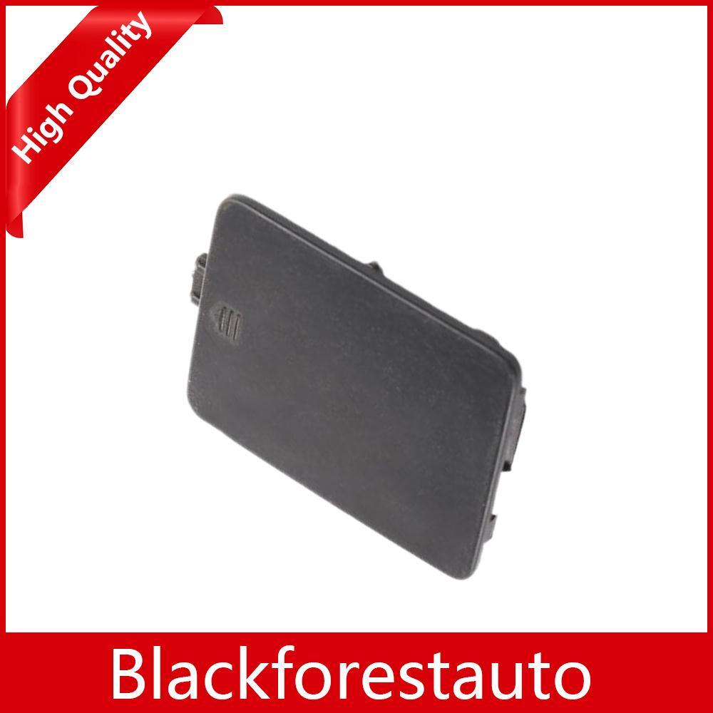 for Mercedes W251 R320 R350 05-10 Front Bumper Tow Hook Cover Cap 2518850023 Q