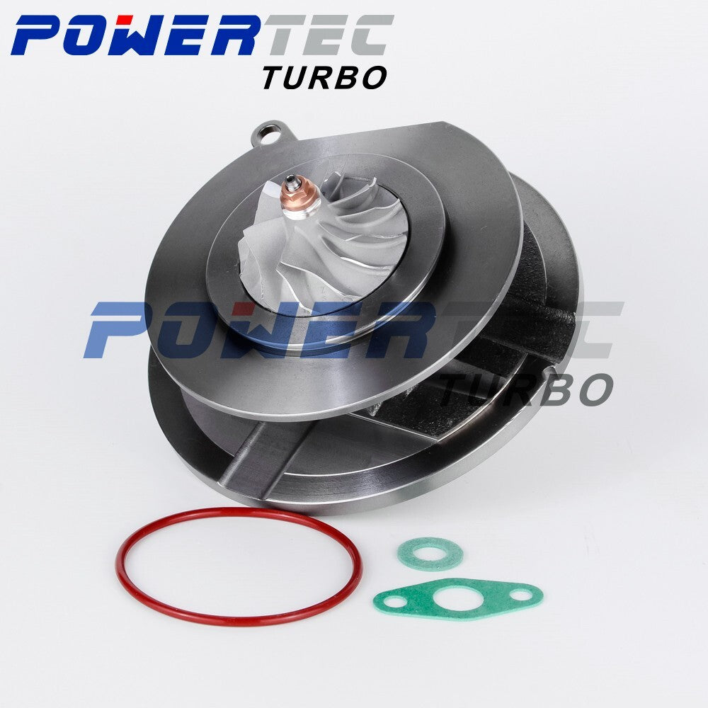 Ink cartridge 4937703203 turbine core is suitable for Mitsubishi Canter FE5 FE6 92kW 49377-03201