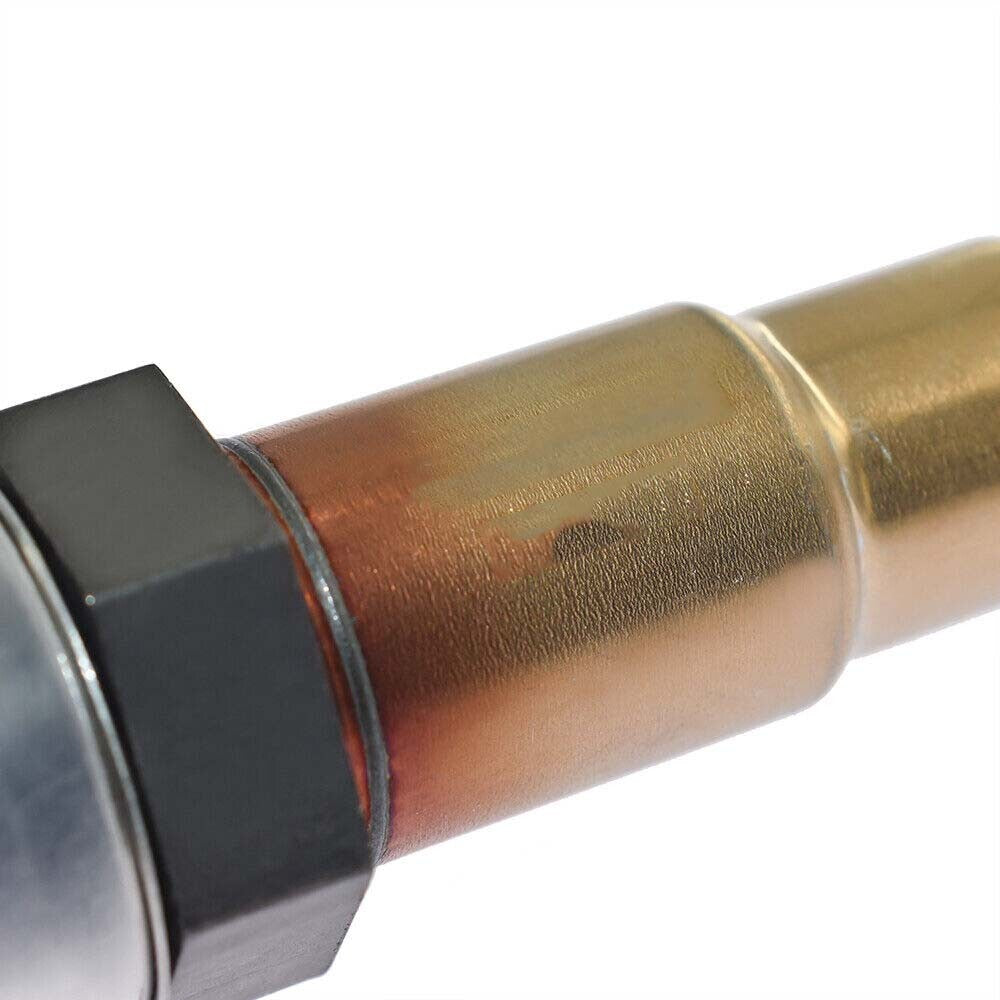 Upstream Air Fuel Ratio Oxygen O2 Sensor 234-5138 for BMW 128I 135I 323I 328I