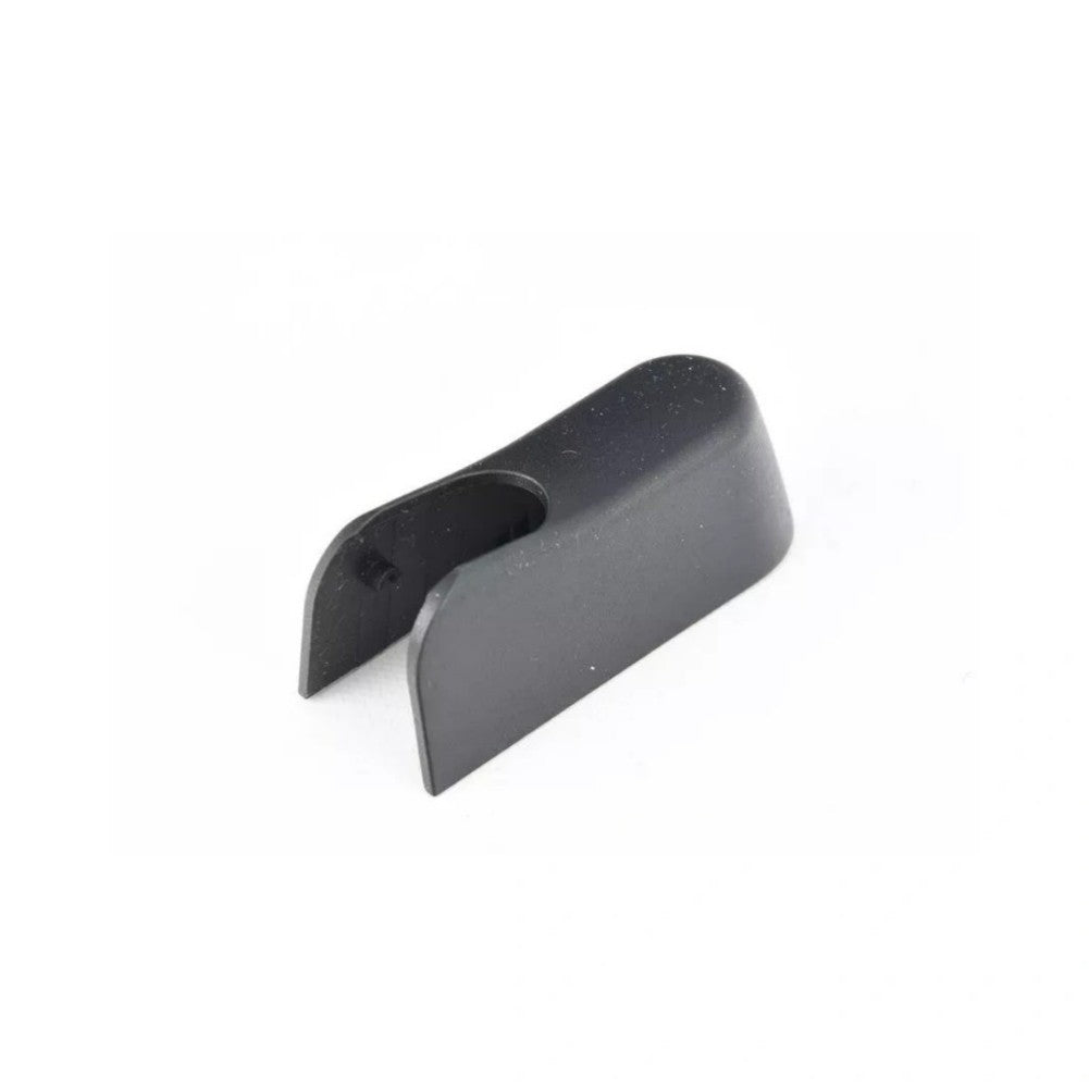 Rear Trunk Boot Lid Wiper Arm Cover for MB GLK X204 10-15