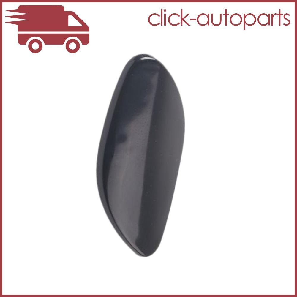 Headlight Wash Nozzle Cover Left for Volvo S80 2007 2008 2009 2010 2012 2013 Q