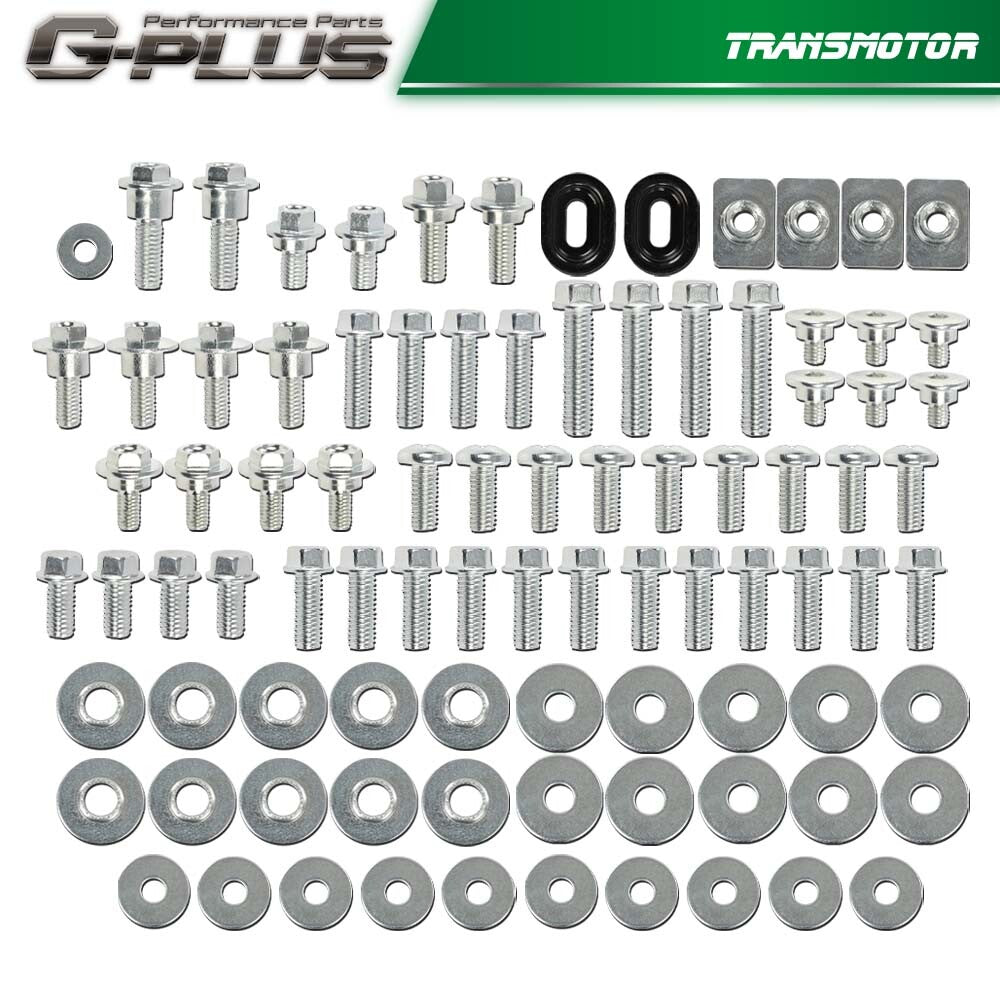 Crf150Rb, Crf250X, Crf450X Official Products - Japan