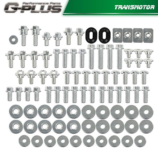 Crf150Rb, Crf250X, Crf450X Official Products - Japan