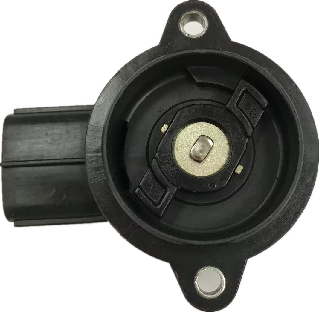 Throttle position sensor equipment manufacturer 89457-52010 for Toyota for Corolla Yaris AURIS