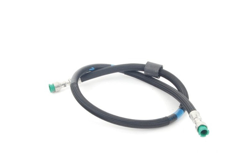 One pack of fuel hoses suitable for E82, E87, E88, E90, E91, 130i, 125i, 128i, 328i, X1, E84- n