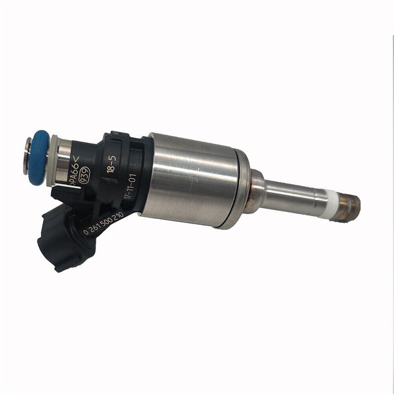 2 Turn Signals Light For Vulcan VN 750 800 900 1500 1600 1700 4670 A