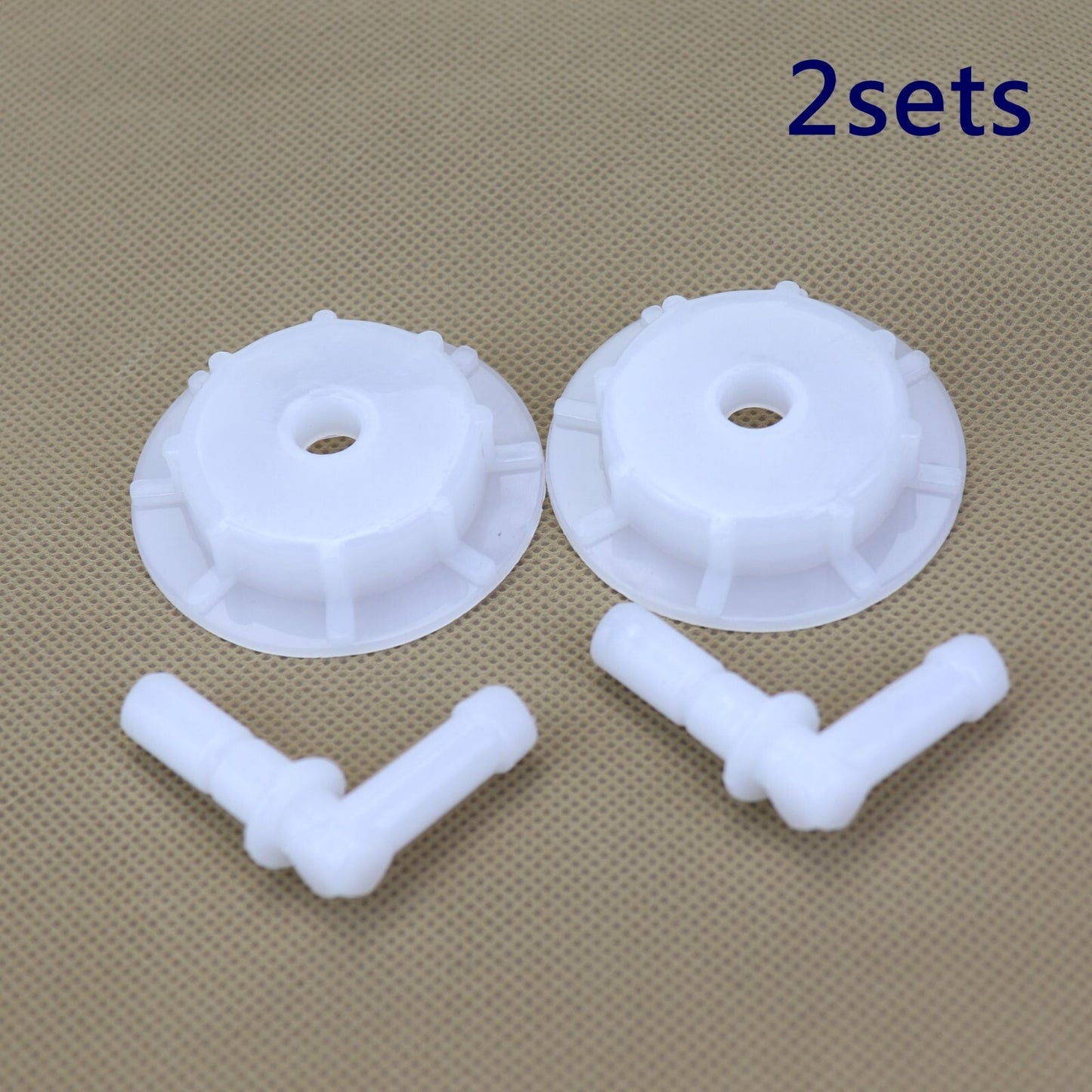 Radiator coolant reservoir overflow cap hose suitable for Honda for Civic , Accord, for Acura