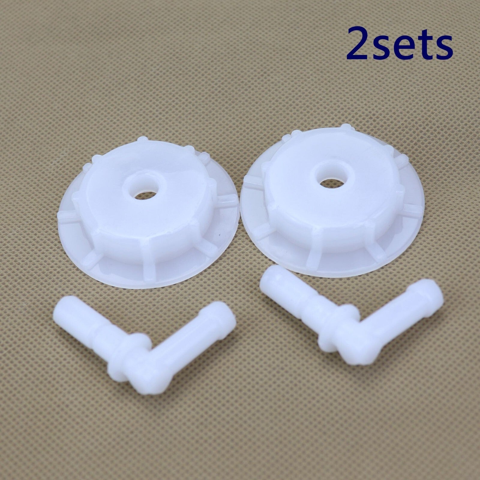 Radiator coolant reservoir overflow cap hose suitable for Honda for Civic , Accord, for Acura