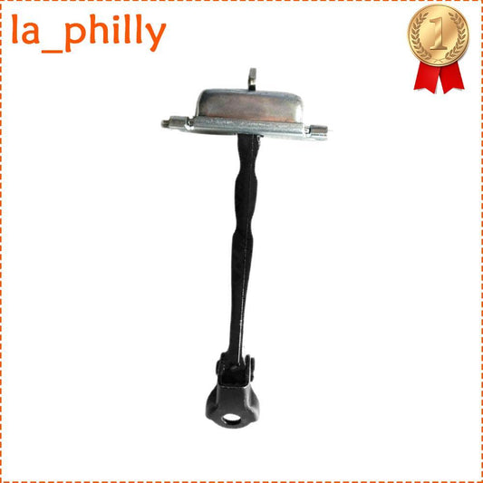 Right Front Door Check Arm Stop Hinge Strap for 11-15 for Hyundai for Elantra 1.8L 2.0L Q