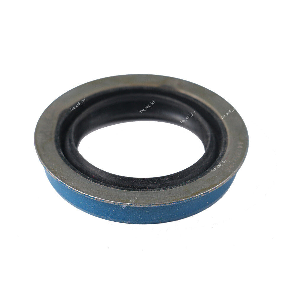 Axle Shaft Seal 04412522AB Fit for Chrysler Cirrus for Dodge for Ram for Jeep for Grand Cherokee