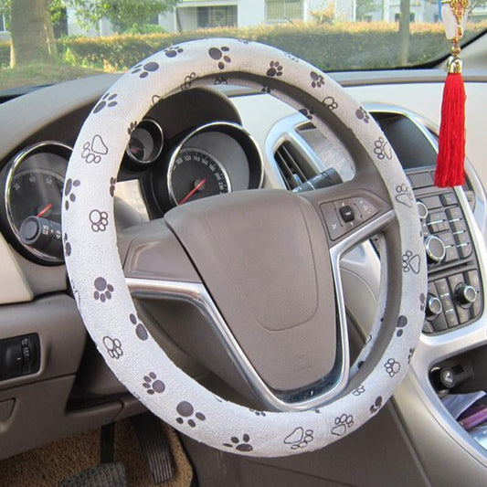 Leather Dash Mat Dashboard Cover Dashmat Interior For M- for Benz GLA 2015-2020 v