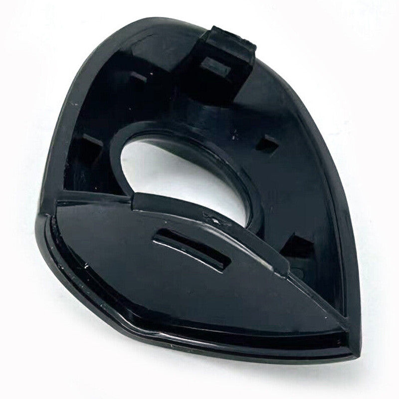 Outside Front Left Door Handle End Cover Cap Fit for Hyundai Sonata 82652-3S010