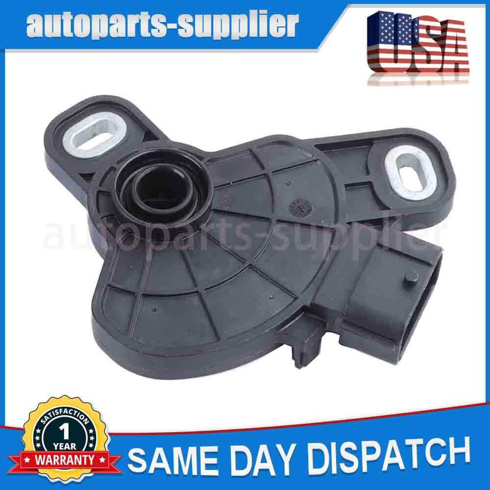 Transmission range sensor neutral safety switch 28900-R9L-004 is suitable for Honda for Civic .