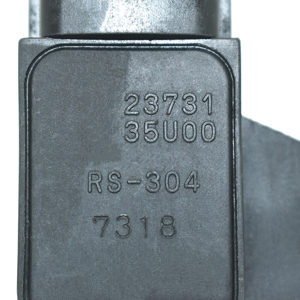 The central latch door motor is suitable for 2006-2013 for Citron Grand C4 Picasso models. C