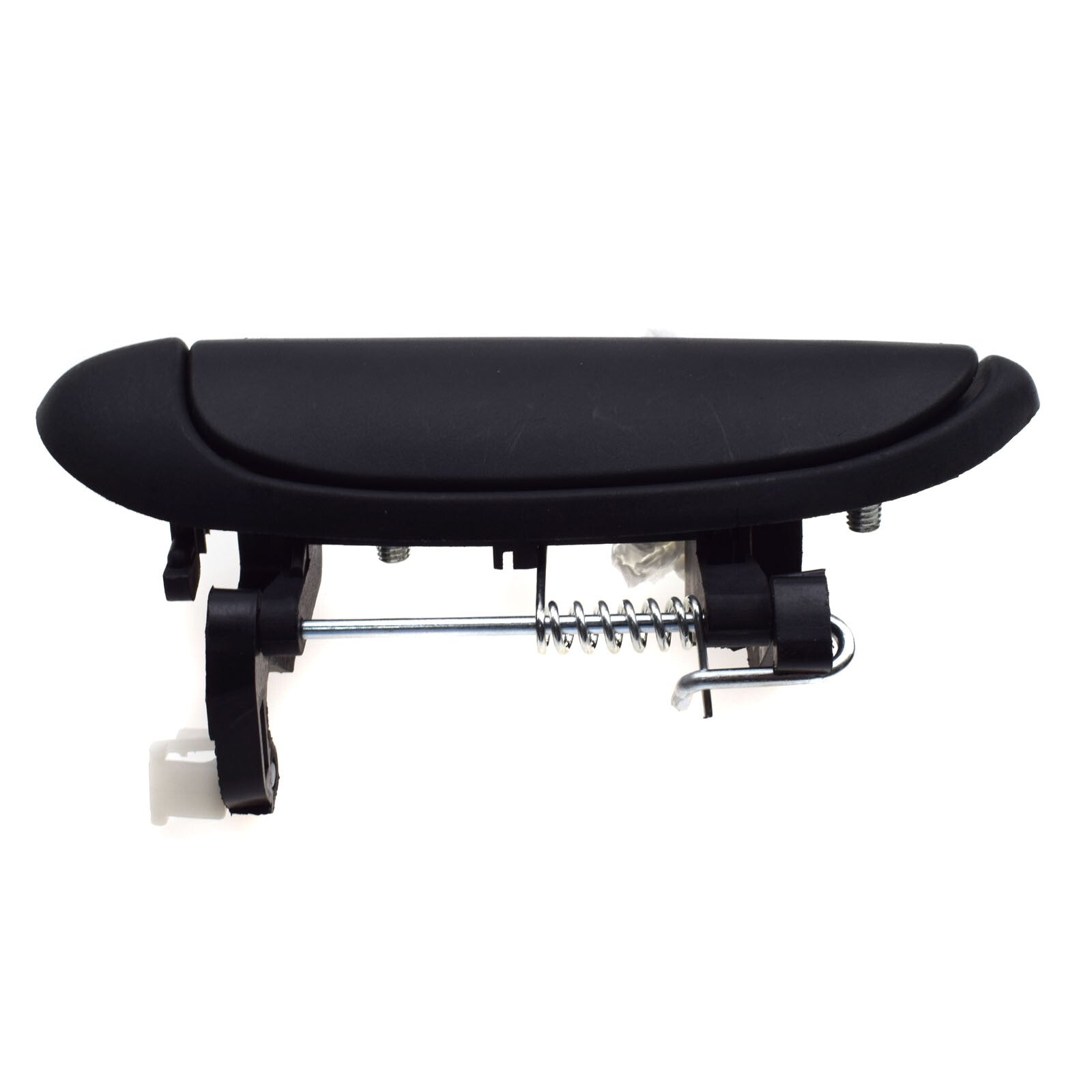 New exterior rear left door handle, suitable for 2002-2010 Platina 7700433075- n