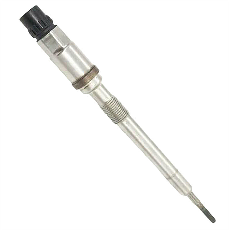 Illuminated plug with pressure diesel sensor suitable for Audi A3 Q7, for Volkswagen for Golf , for Passat 03L905061F