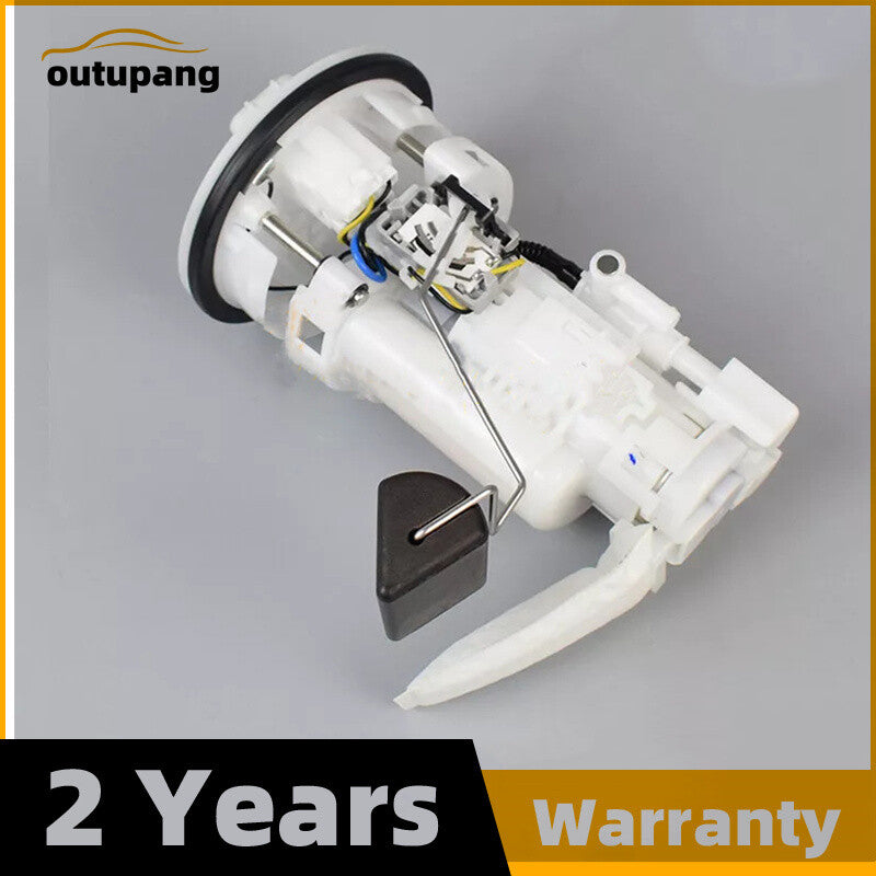 for Toyota Altezza SXE10 for Lexus IS200 2.0 24V 77020-53011 Fuel Pump Module