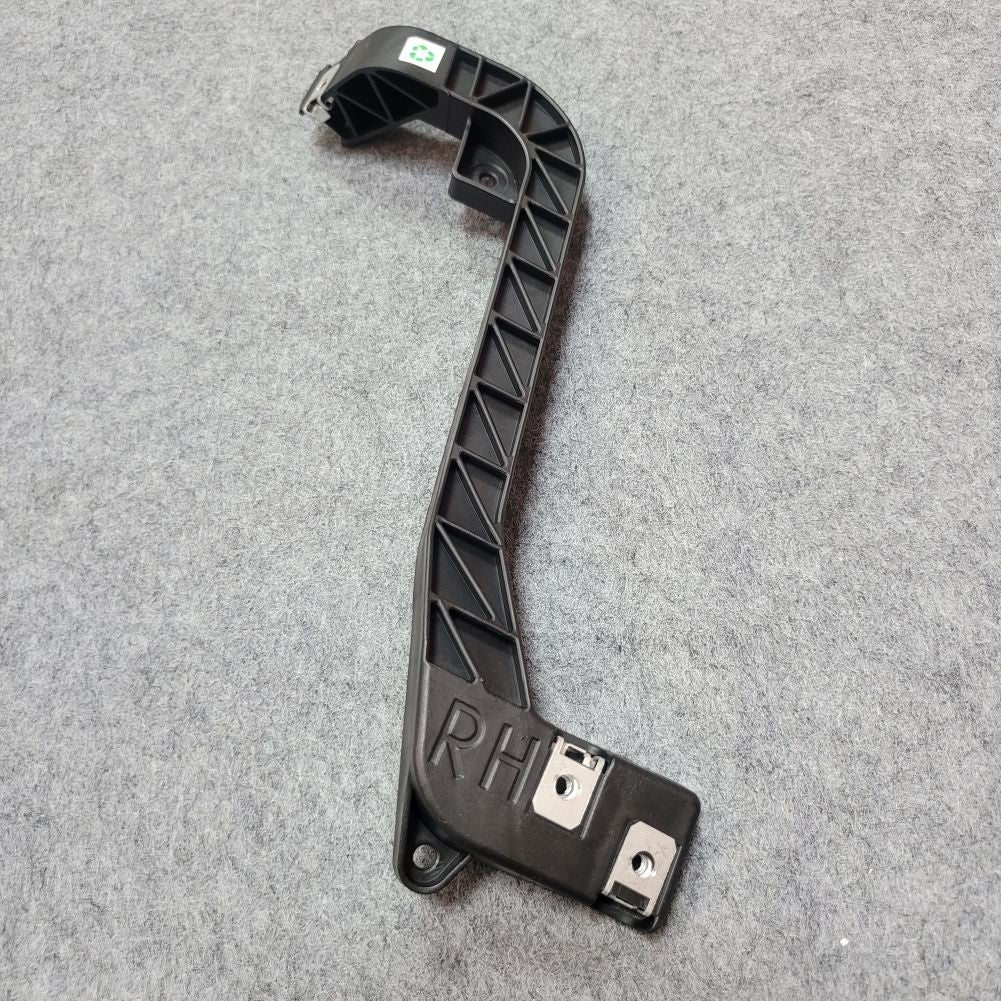 for Mercedes-Benz GLE350 16-18 Radiator Support Bracket