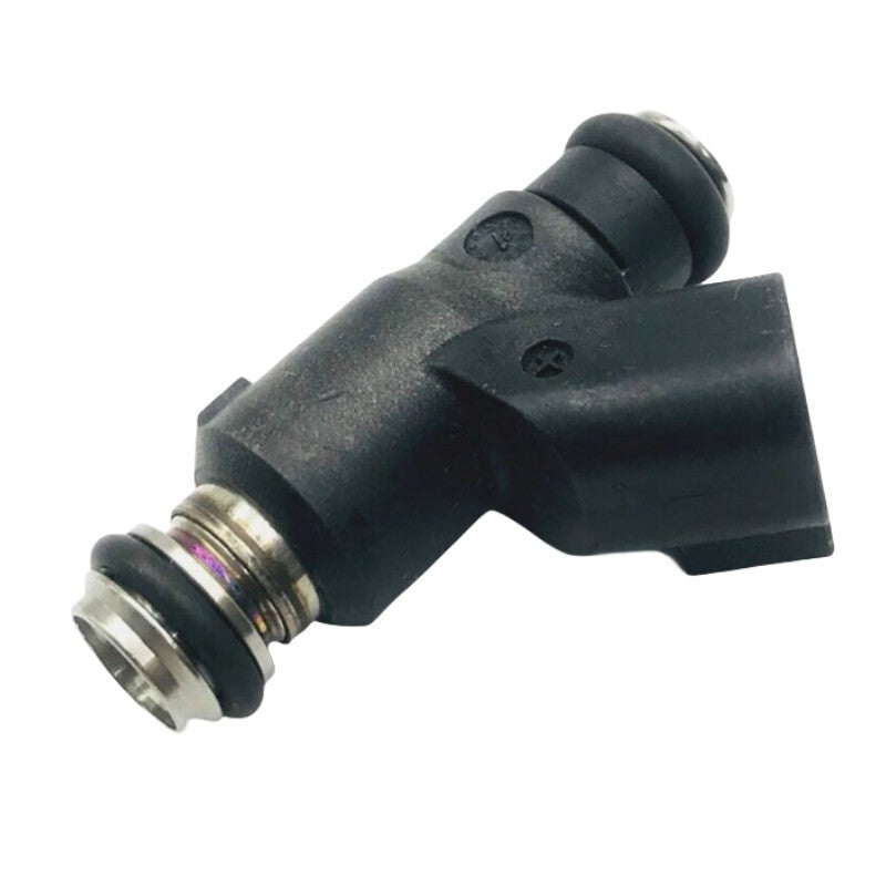 Thermostat 67F-12411-01 for YAMAHA Outboard Motor F75 F80 F90 F150 60 C 140F