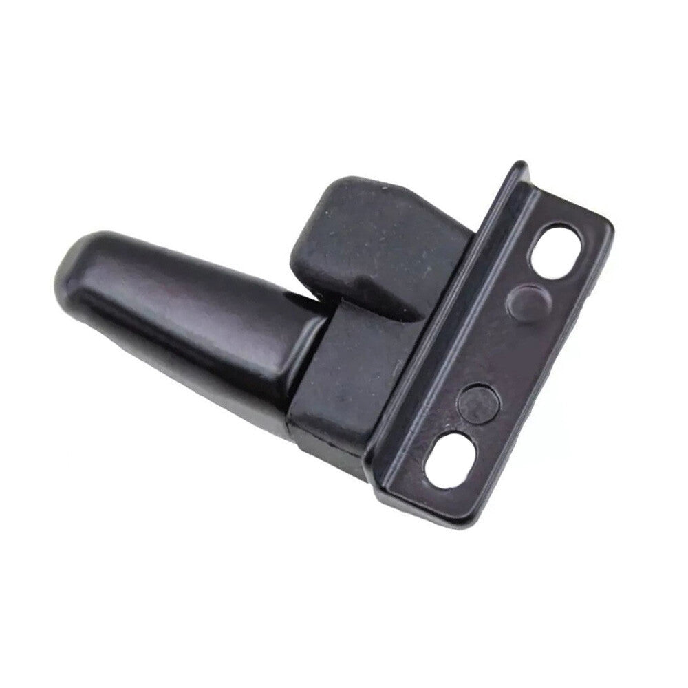 For 4-Runner 1996 1997 1998 1999 2000 2001 2002 Wiper Arm Slider Black Plastic Q