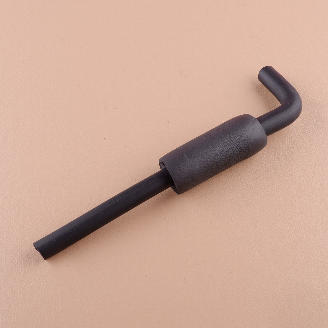 PCV Ventilation Hose Fit for Toyota HIGHLANDER 2001-2007 MATRIX 2009-2013 New Q