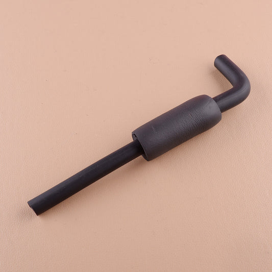 PCV Ventilation Hose Fit for Toyota HIGHLANDER 2001-2007 MATRIX 2009-2013 New Q