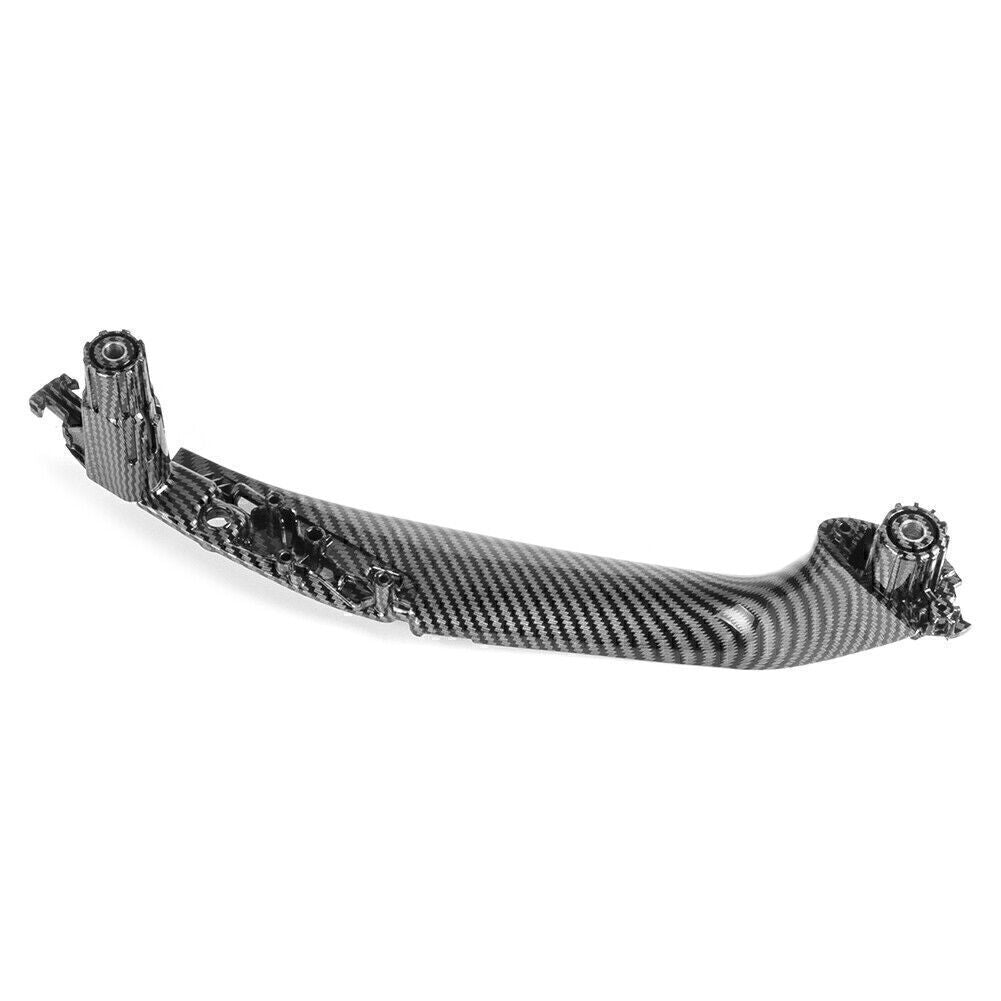 T¨¹rinnengriff Ersatz passend F¨¹r for BMW 5er G30 G31 G38 rechts Nuw