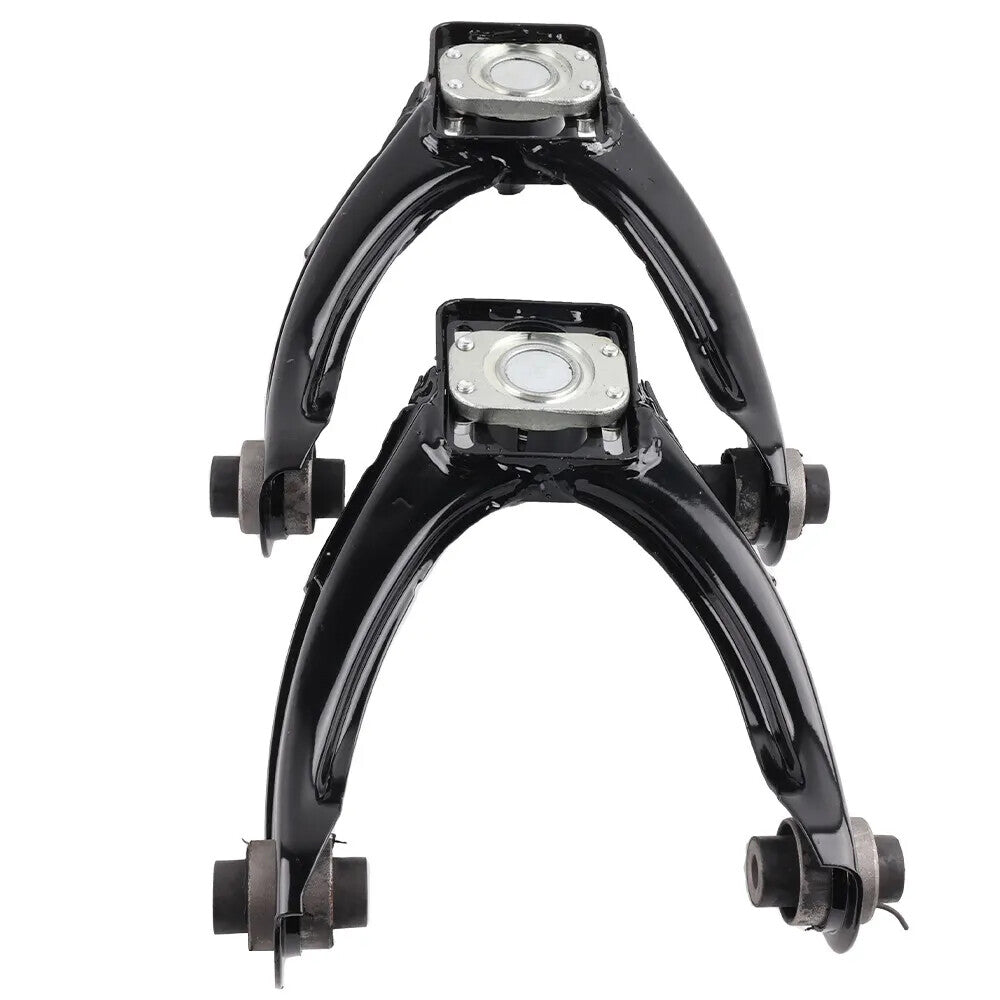 Adjustable Front Upper Camber Control A-Arms Kit for Honda for Civic EJ EK EM 96-00