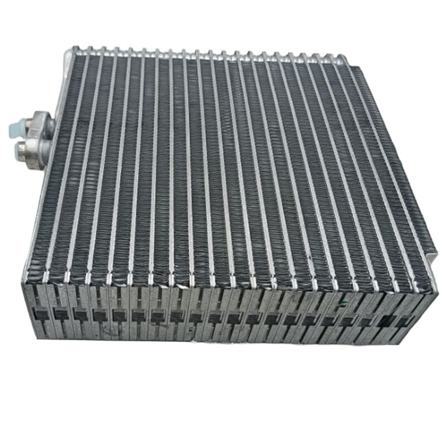 A/C Evaporator 4464352 4464353 For Hitachi ZX200 ZX210K ZX240H ZX330 ZX350K