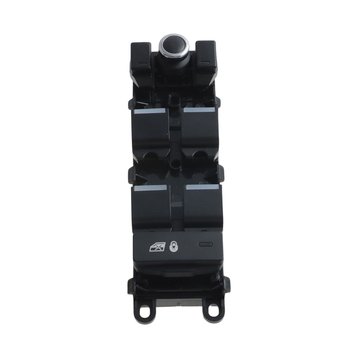 for Land Rover for Range Rover Sport L405 US Front Door Window Switch Left LR110324
