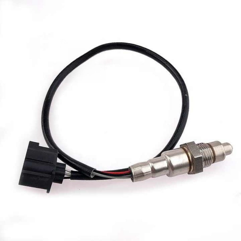 NOx Nitrogen Oxide Sensor 22315990 22827993 for Volvo FH FM FL for Renault Truck