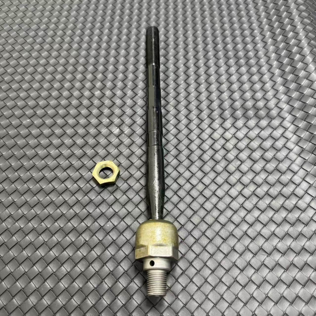 Steering Tie Rod End for Chevrolet for Cruze 2009-on Q