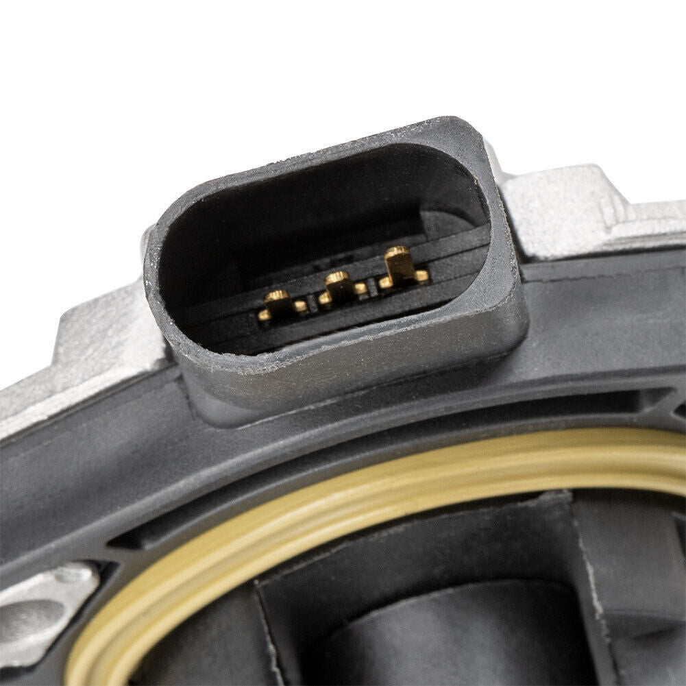 New for AUDI for A4 for A6 for A8 for VW BEETLE for GOLF 1J0907660B Oil Pan Level Sensor Q