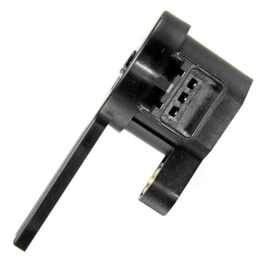 Brake Position Sensor for Buick LaCrosse for Pontiac Grand Prix 04-09 Q