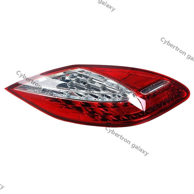 LED Tail Light Brake Light Assembly Right Side for Porsche for Panamera 2010-2013