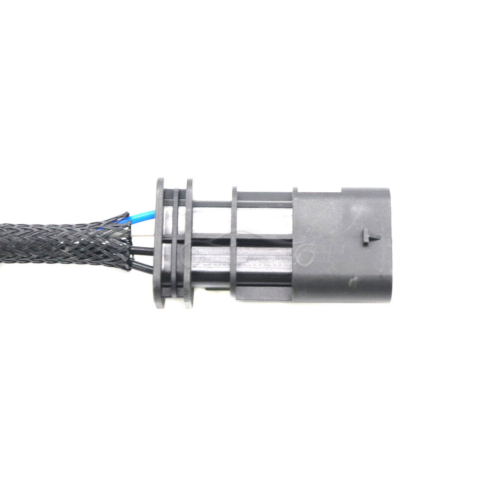31370195 Rear O2 Oxygen Sensor for Volvo V40 Cross Country V40 AWD B5204T9 T5- v