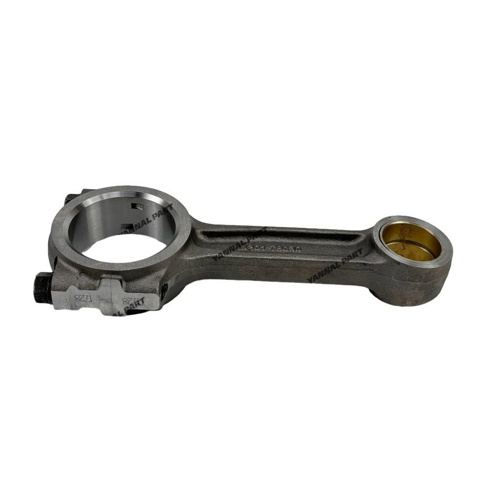For VDO Coolant Temperature Sender 120 C - M14 323-803-001-008D 323803001008D 15344 B