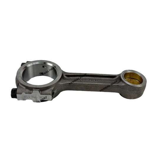 For VDO Coolant Temperature Sender 120 C - M14 323-803-001-008D 323803001008D 15344 B