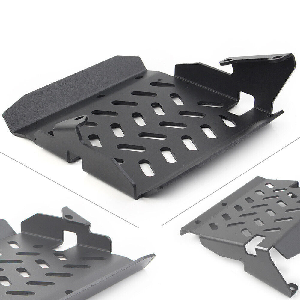 Engine Protector Skid Plate Guard Cover for HONDA X-ADV750 17-18 NC750X 18-19 Q