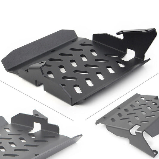 Engine Protector Skid Plate Guard Cover for HONDA X-ADV750 17-18 NC750X 18-19 Q