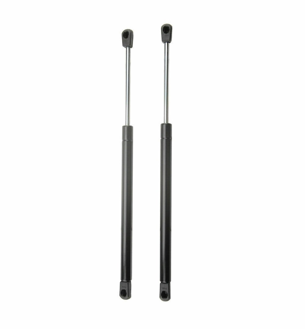 for Chevrolet for GMC C1500 Suburban Rear Window Lift Support Strut (2 Pieces) Q