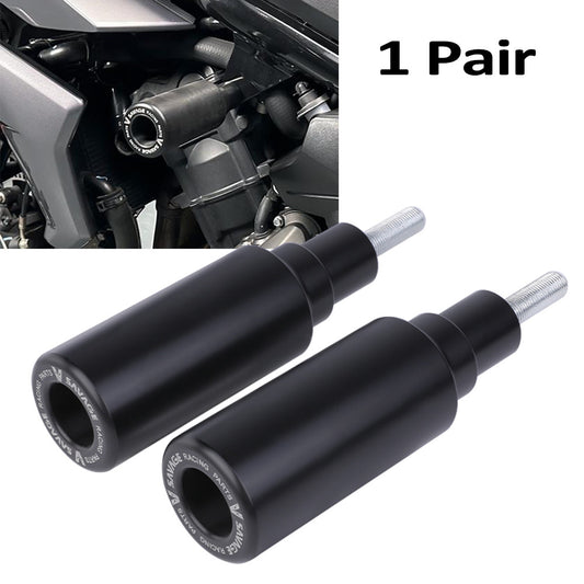 06E127025AB Direct Injection High Pressure for Audi Fuel Pump A4 A5 Q5 V6 3.2L06E127025AB-Direct-Injection-High-Pressure-for-Audi-Fuel-Pump-A4-A5-Q5-V6-3.2LCondition:New|Brand:Unbranded|UPC:Does not apply p