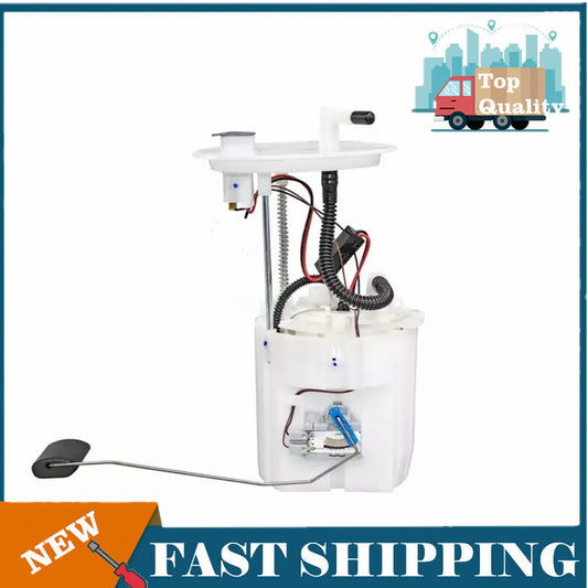 The 31110-J9500 fuel pump module assembly unit is suitable for Hyundai Kona 2018-2022 2.0L- n