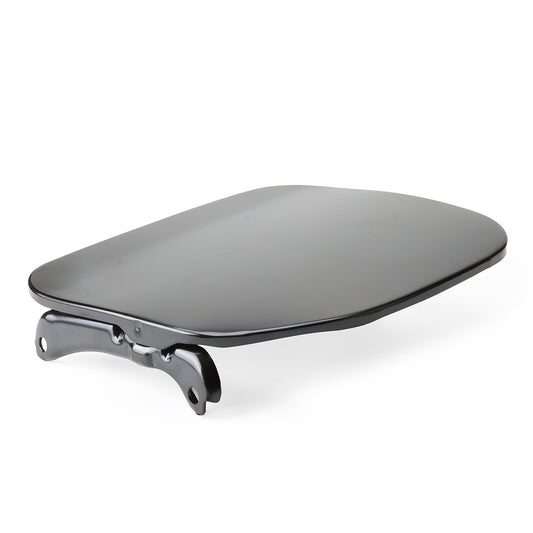 1PC 77350-35050 Fuel Door Cover Fuel Filler Lid for Toyota 4runner 2003-2009 New Q