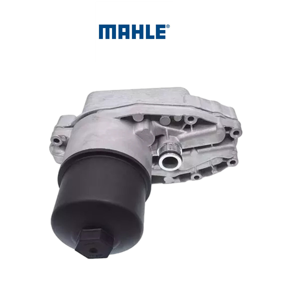 LR040738 Oil Cooler Filter Housing for Land Rover Discovery for Range Rover n